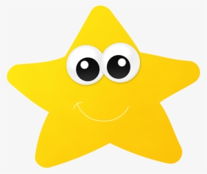*✿*estrella*✿* - Estrella Clip Art