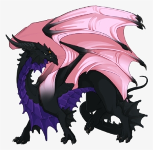 351294 350 - Dragon Gore