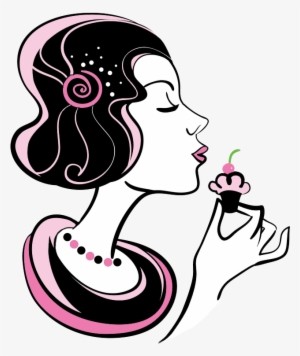 Mdv Custom Cakes: Adult Coloring Sheets