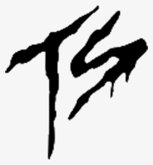 Http - //www - Dailymotion - Com/video/x4hspmb Btlts - Terror Squad Lean Back