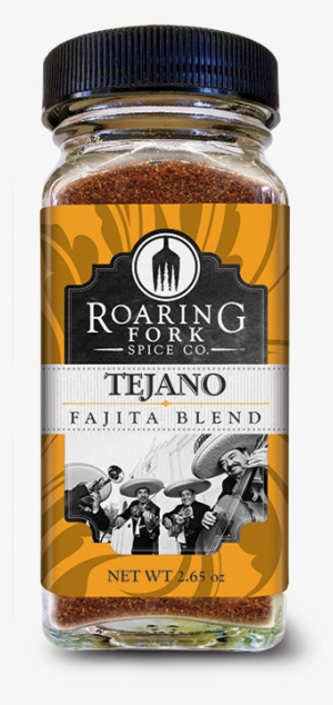 South Of The Border Gift Box - Hanalei