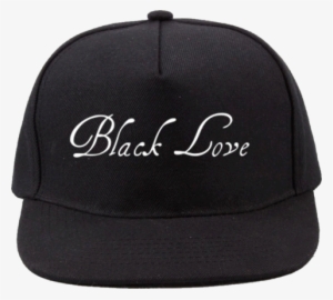 Meet The Mackies - Lincoln Memorial