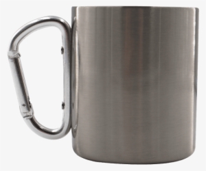 Stainless Mug - Dye-sublimation Printer