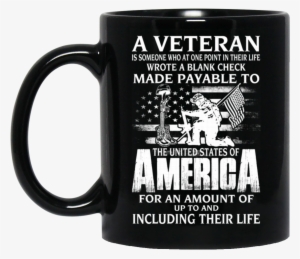 A Veteran Is Some Check It Out Here Http