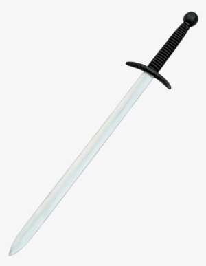 Broadsword - Sword