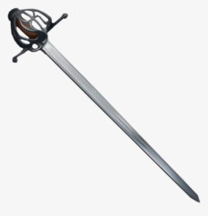 Broadsword