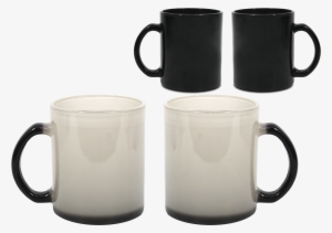 Blank Product Image - Mug