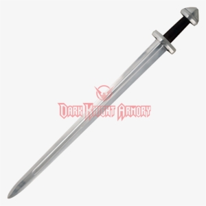 Brule La Gomme Pas Ton Ame