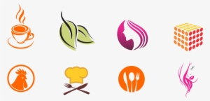 Icon Pack - Graphic Design