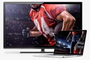 Get Tv, Internet & Phone With Directv Bundles - Getting Over Kyle: Second Chances Series