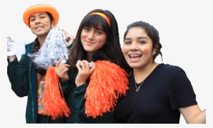 Image01 - Colegio San Judas Tadeo Corazonistas