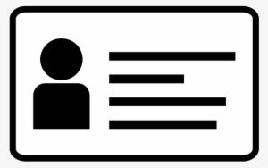 Business Cards Print And Design Available - Design