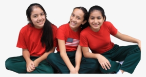 Image01 - “ - Colegio San Judas Tadeo Corazonistas