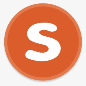 Download Png Ico Icns - Ico Sublime Text