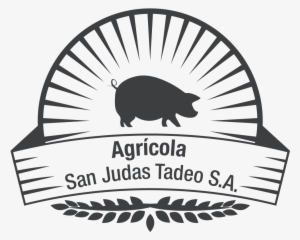 Pensando En Darle Una Imagen Agradable Y Que A Futuro - Vector Graphics