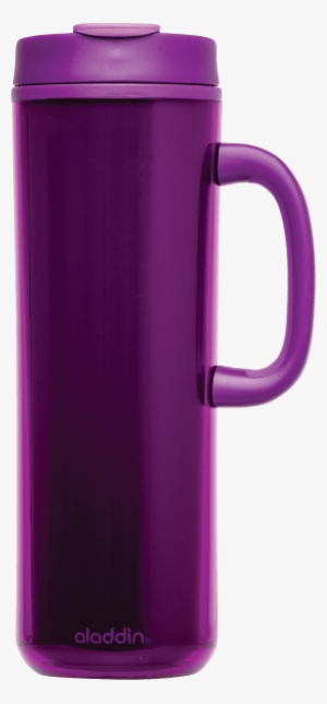 Jug