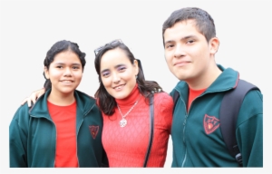 Image01 - San Judas Tadeo Corazonistas Logo