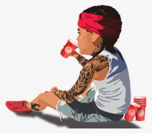 Young Ma Car Confession