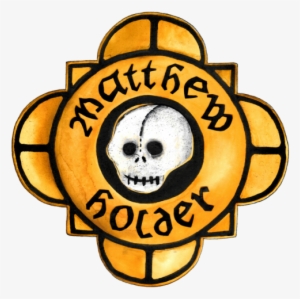 Cropped Kittys Business Card Memento Mori Png Med 555ca0acv1