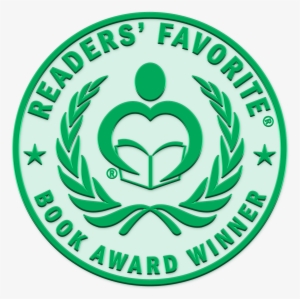 Weedmonkey Honorable Mention Award Seals 3 Copy - Best Selling Author Award