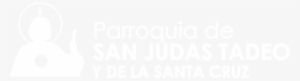 Inicio - Poster