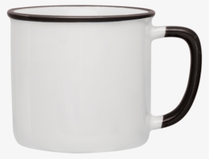 Zoom - 14 Oz Yosemite Mug