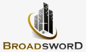 Broadsword Investors Forms Lending Entity With New - Broadsword Investors