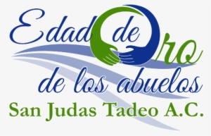 Aviso De Privacidad - Facebook