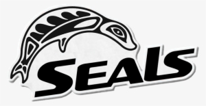 Seals Sprayskirts - Seals Skirts Logo