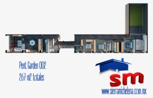 Foto De Departamento En Venta En San Judas Tadeo , - Puebla