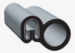 Grip-seals - Seals Rv