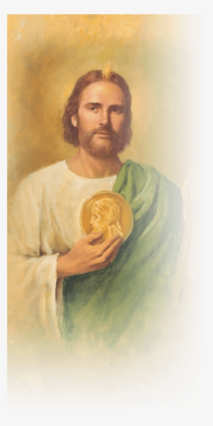 São Tiago Maior Grande Amigo De Nosso Senhor