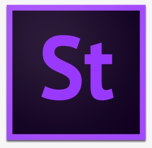 View Sublime-text , - Adobe After Effects Cc 2017 Icon