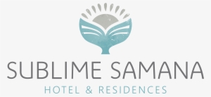 Tripadvisor - Logo De Hoteles En Samana