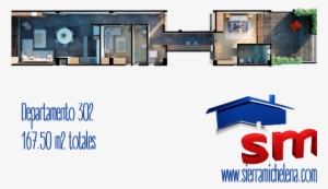 Foto De Departamento En Venta En San Judas Tadeo , - Puebla