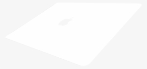 Net/macbook Skin/parts/angle - Illustration