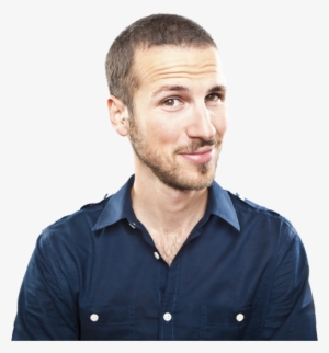 Fotolijst Times 15 X 20