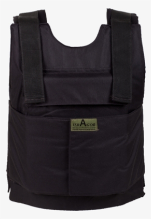 Body Armor Anti Bullet Vests - Anti Bullet Vest