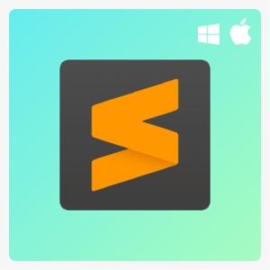 Sublime Text