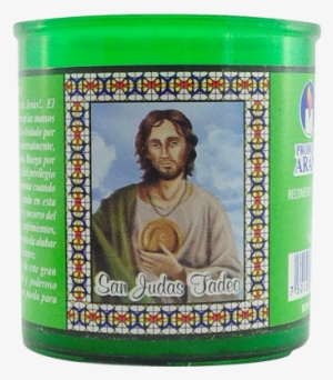 Rompope