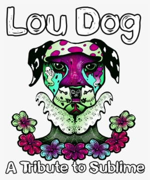 Rock The Dock With Lou Dog - Lake Taneycomo