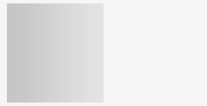 Slideshow-overlay - Video Game