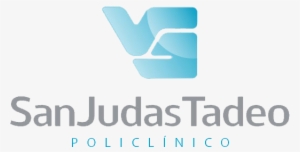 Vs San Judas Tadeo Es Un Policlinico Que Brinda Servicio - Physician
