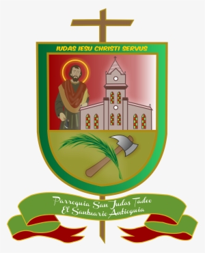 Radio San Judas Tadeo