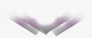 Awards Banner Curtain Banner - Heart