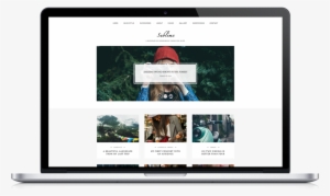 Blog