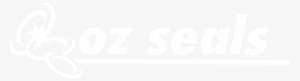 Oz Seals Pty Ltd - Oz Seals