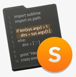 Laravel Forms Bootstrap Snippets For Sublime Text - Bootstrap