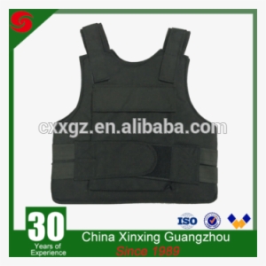 Inner Carry Ak 47 Bullet Proof Vest Price Level Iiia - M-1965 Field Jacket