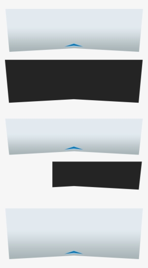 Overlays - Paper